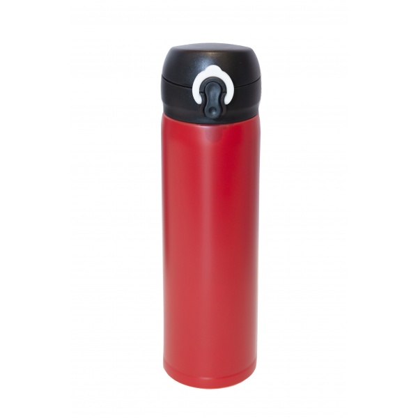 vf3005_red_1946644514