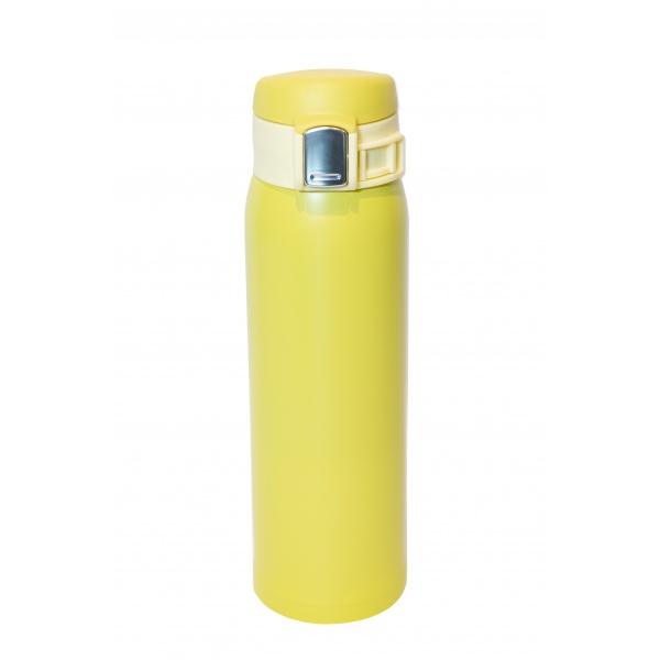 vf3104_yellow_1085495822