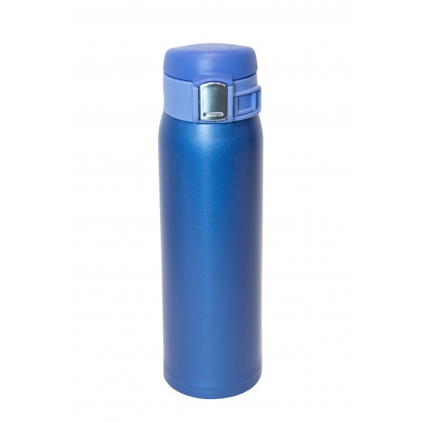 vf3108_royal_blue_821599542