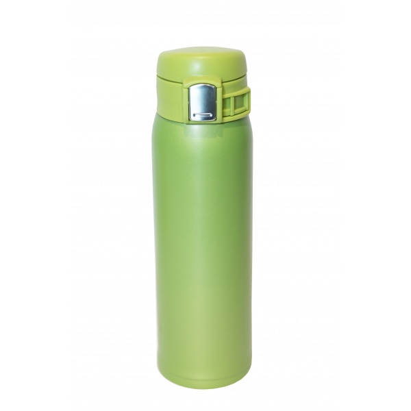 vf3113_lime_green_1405974677