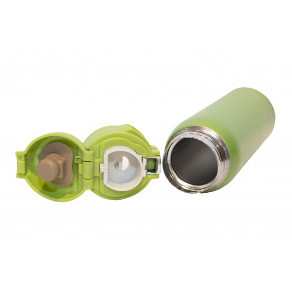 vf31_inner_view