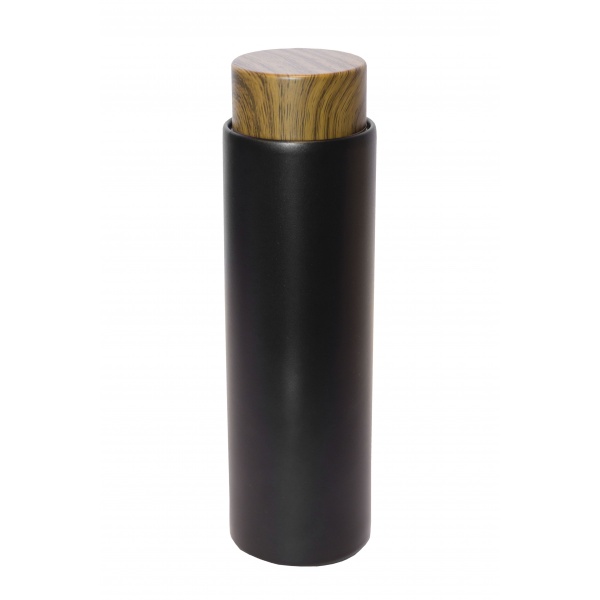 vf3302_black_20639268