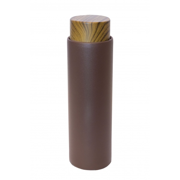 vf3321_brown