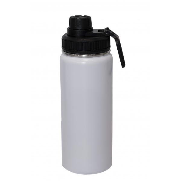 vf3900_white_992512464