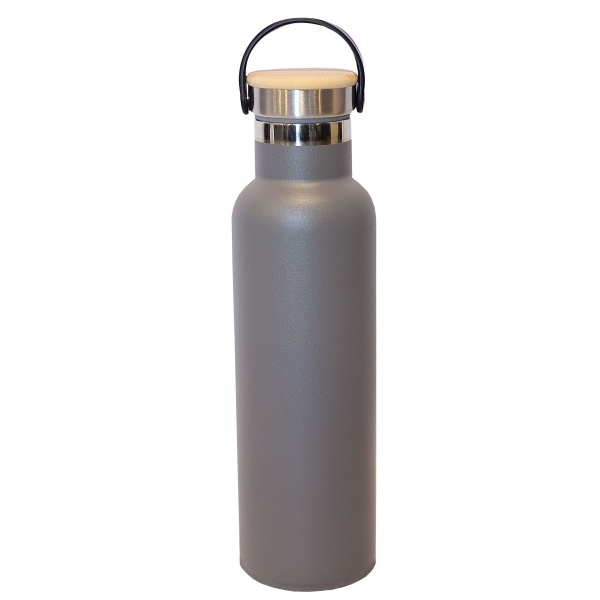vf4024_grey_1072386245