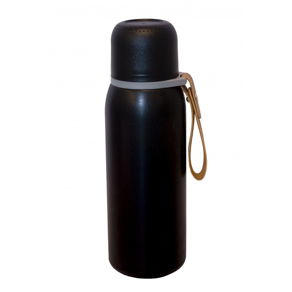 vf4102_black_321260009