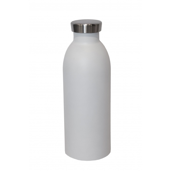 vf4200_white_447645267