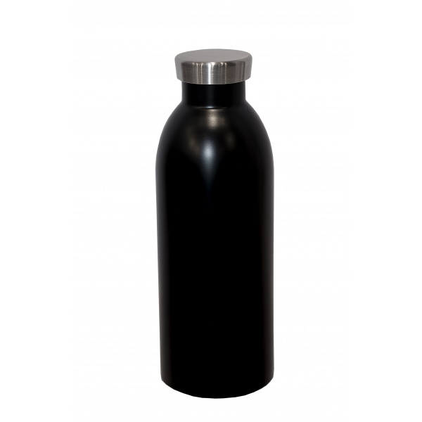 vf4202_black_811387373