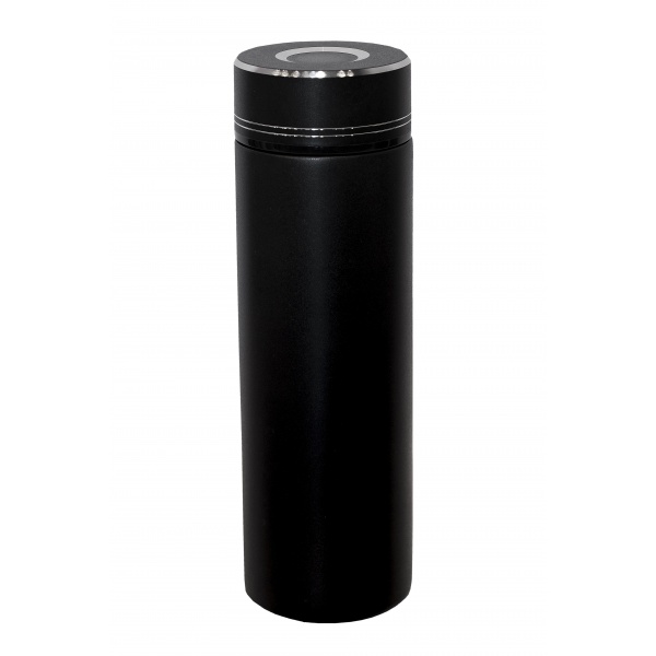 vf4302_black_2133170153