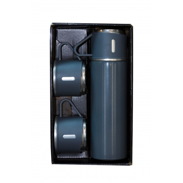 vf4924_grey_1695512288