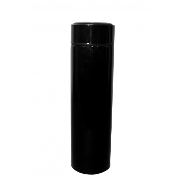 vf5002_black_639592705