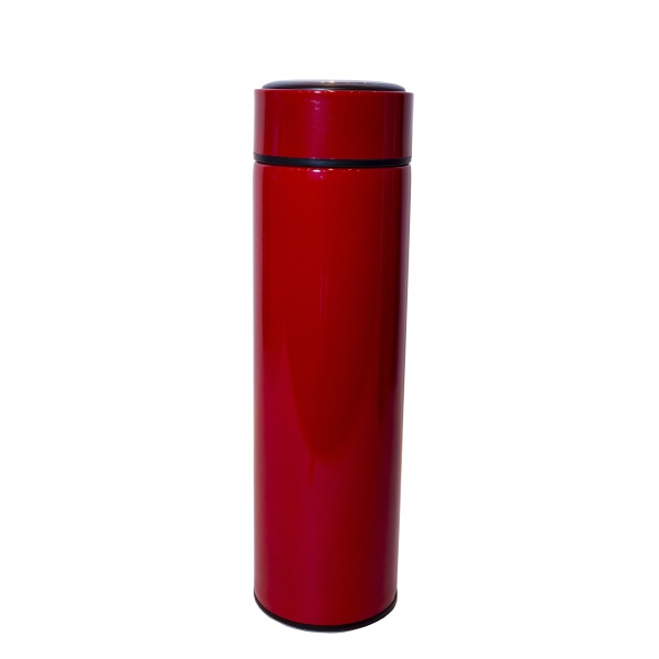 vf5005_red_115784935