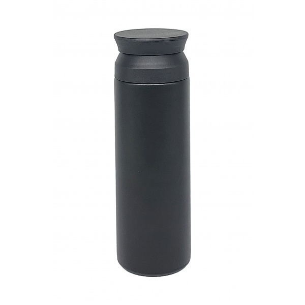 vf5102_black
