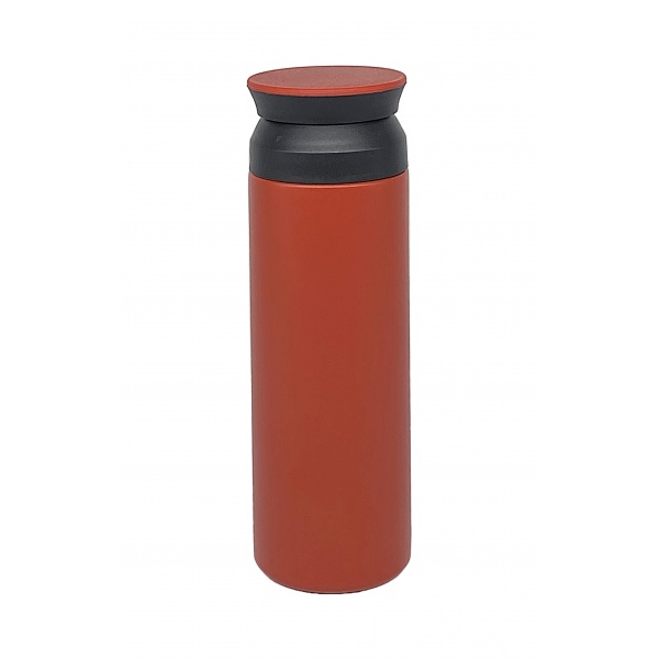 vf5105_red_724635455