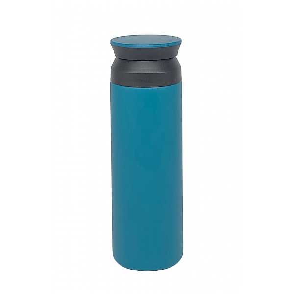 vf5117_turquoise