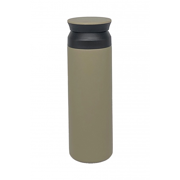 vf5124_grey