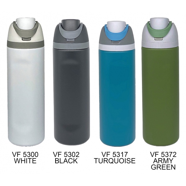 vf53-01
