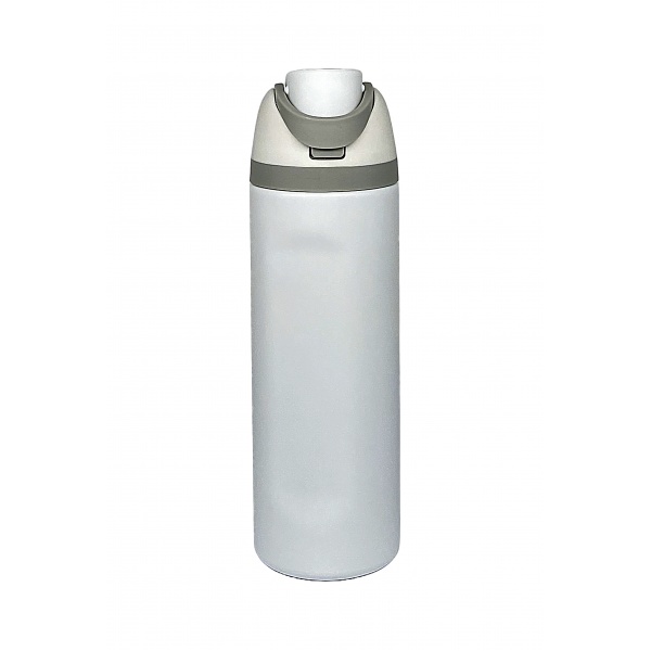 vf5300_white_1479667336