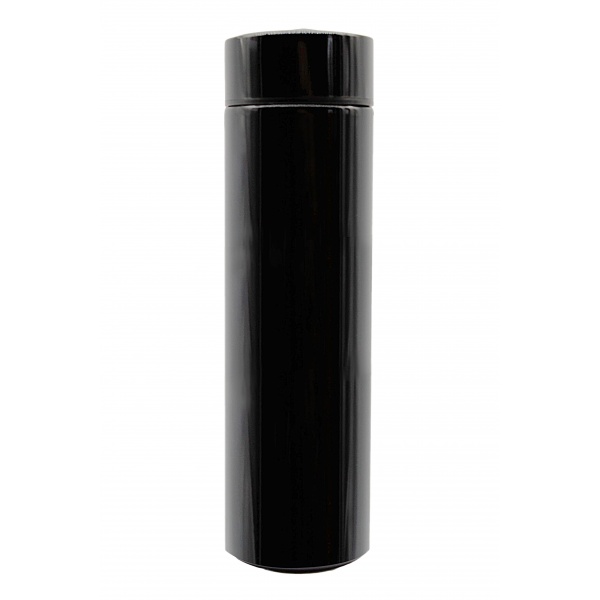 vf5602_black