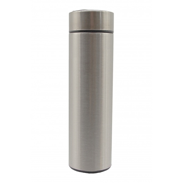 vf5667_silver_268972398