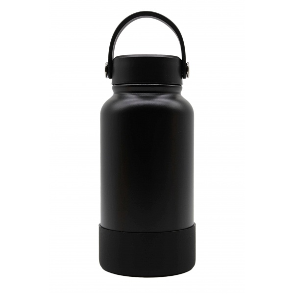 vf5802_black_1574116252