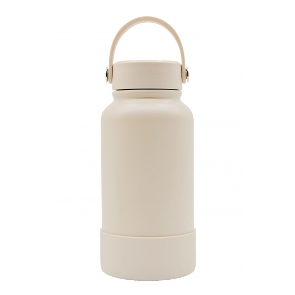 vf5803_beige