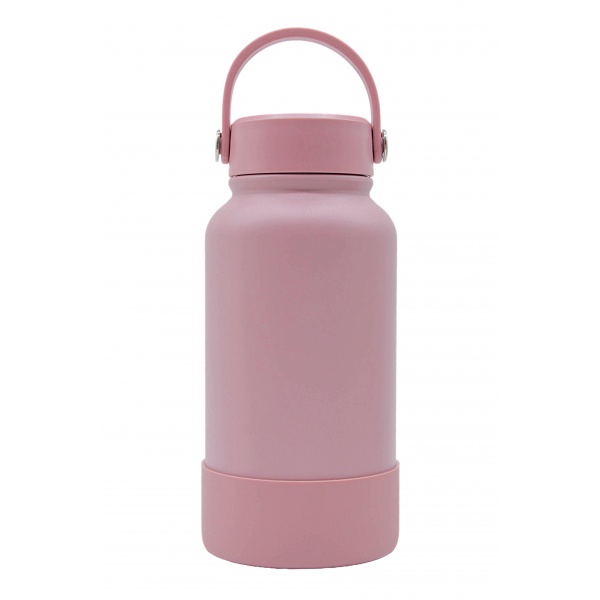 vf5820_light_purple_312385338