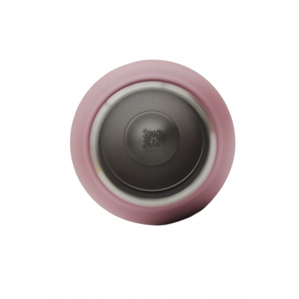 vf58_inner
