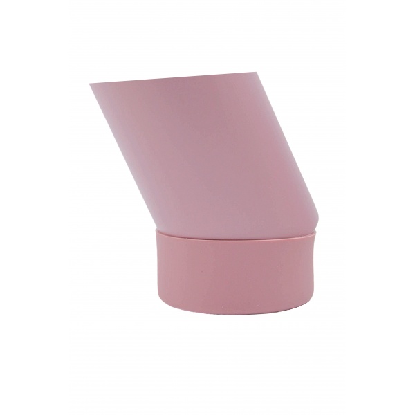 vf58_silicone