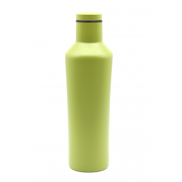 vf5913_lime_green_1816567990