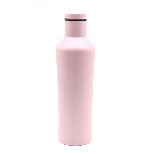 vf5914_pink_1931232177