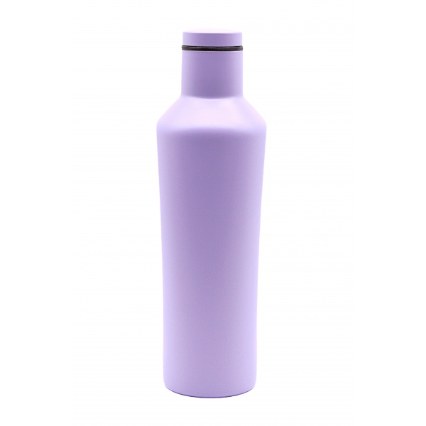 vf5920_light_purple