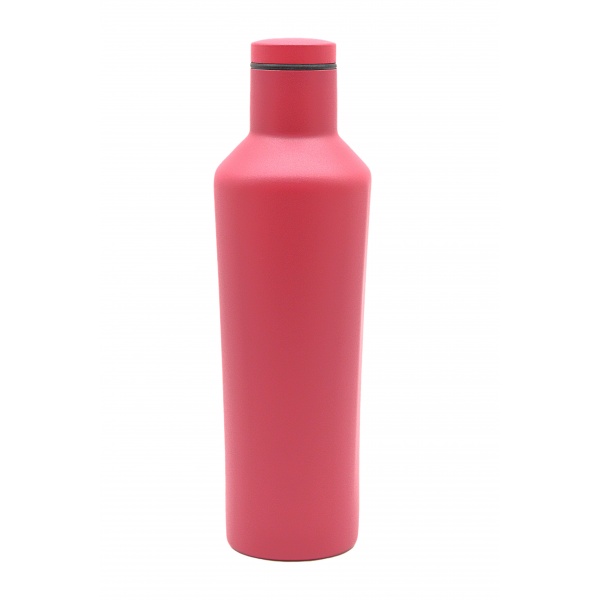 vf5926_magenta_679321384