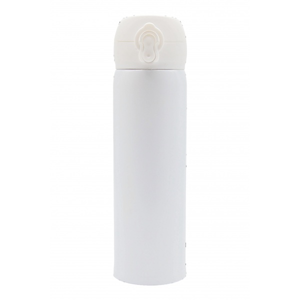 vf6000_white