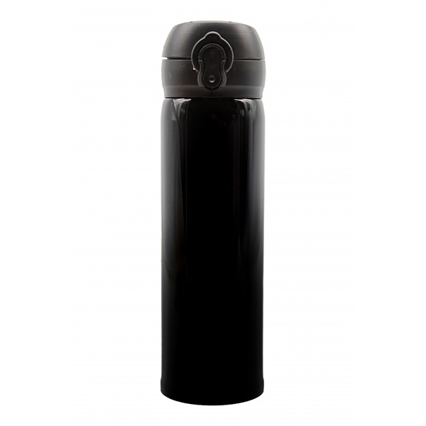vf6002_black_1334661512