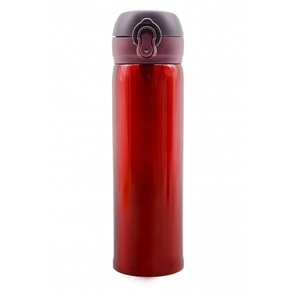 vf6005_red_1498265230