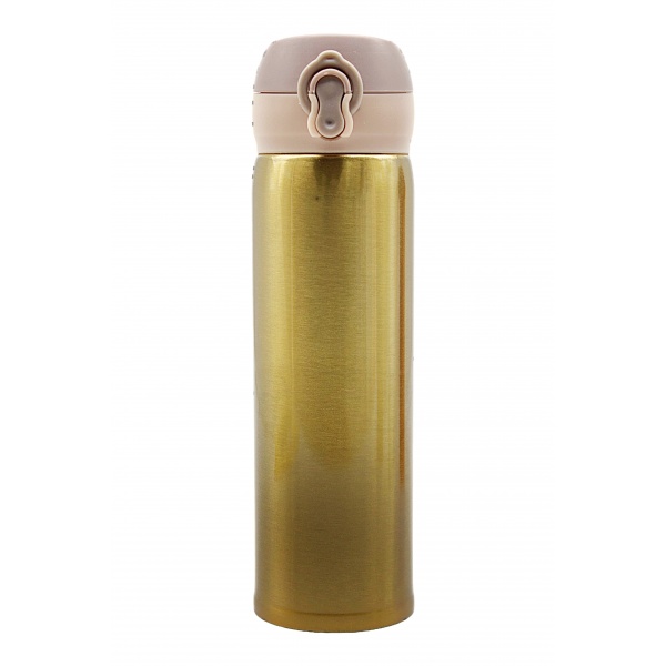 vf6068_gold_1692680226