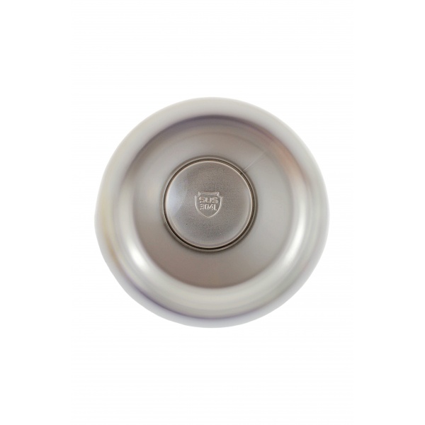 vf60_inner