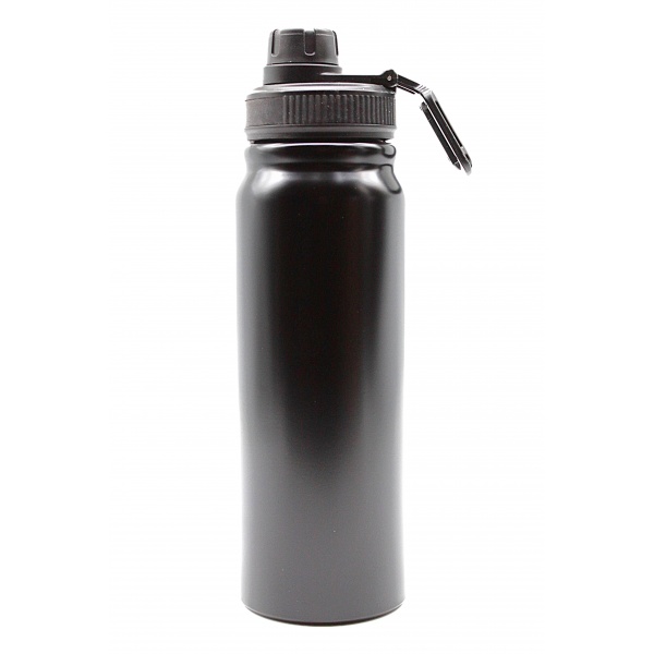 vf6102_black_1682329066