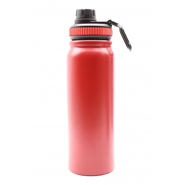 vf6105_red_211851757