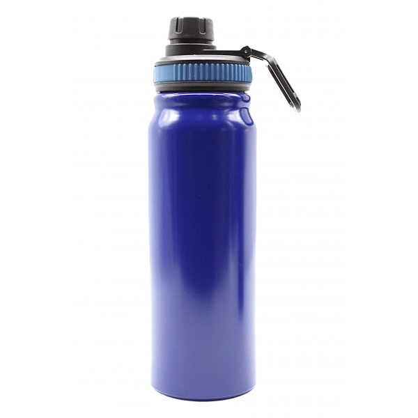 vf6108_royal_blue_272141384