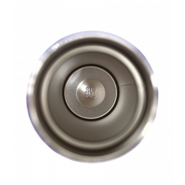 vf61_inner
